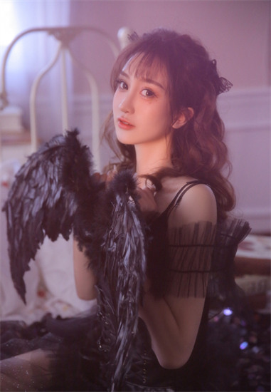 4399视频免费观看片截图4