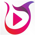 9+1免费版极速版