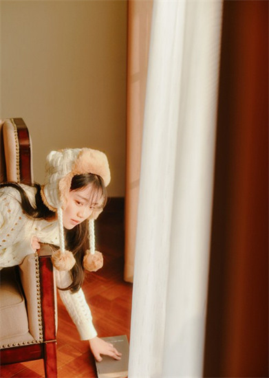 天美传奇传媒官方免费下载大全截图1