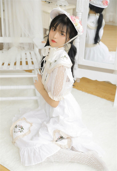 天美传奇传媒官方免费下载大全截图3