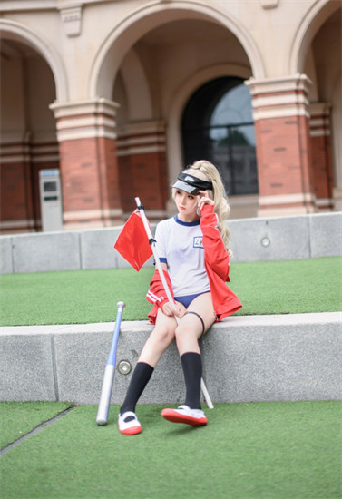 天美传奇传媒官方免费下载大全截图2