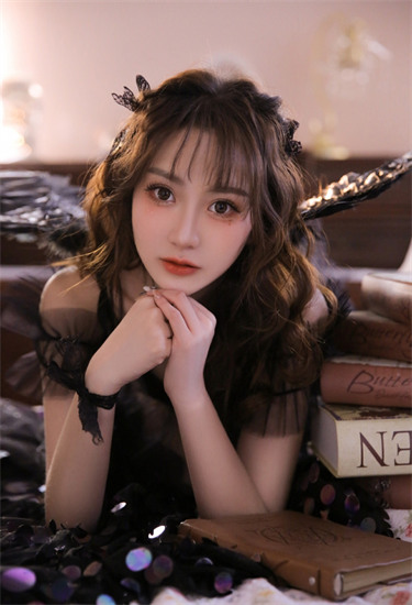 福建导航福建大菠萝官方下载无限制截图1