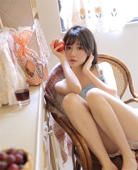 福建导航福建大菠萝官方下载无限制截图3