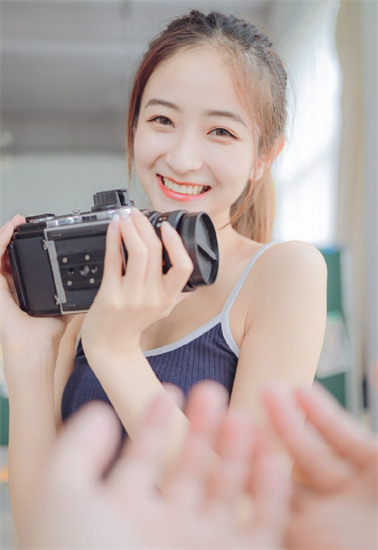 福建导航福建大菠萝官方下载无限制截图4