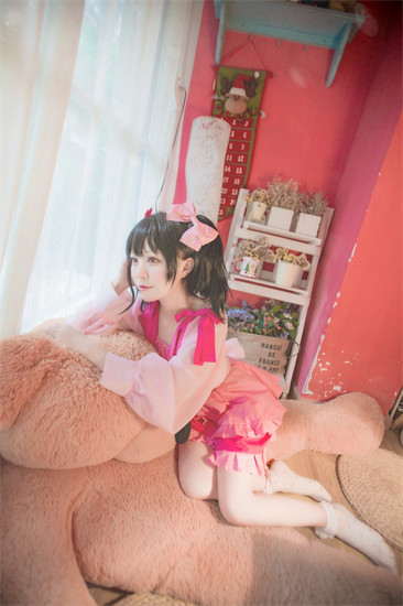 风车动漫正版免费观看下载截图3