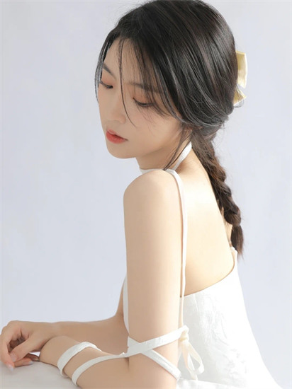 精东APP无限观看版下载截图2