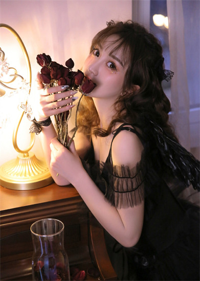 精东APP无限观看版下载截图4