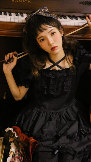 精东APP无限观看版下载截图1