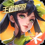 星之破晓国际服下载安装