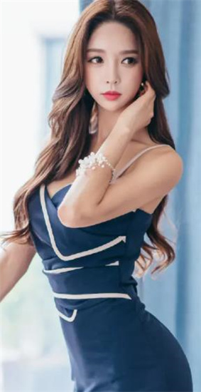 成全免费下载大全软件安装手机版截图4