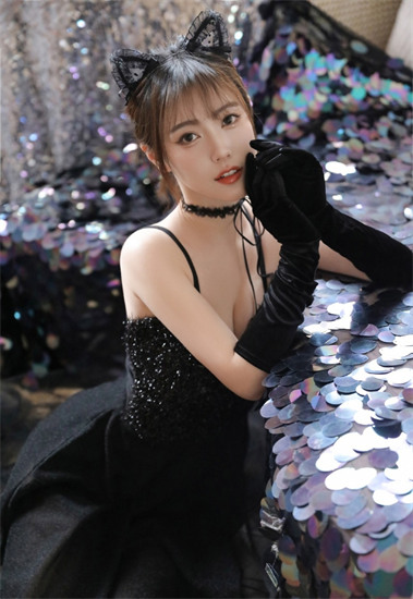 BGMBGMBGM太太毛多多视频截图3