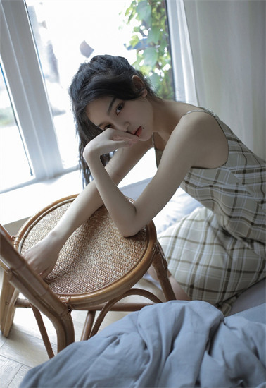 BGMBGMBGM太太毛多多视频截图1