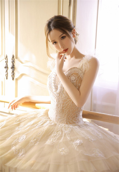 BGMBGMBGM太太毛多多视频截图4