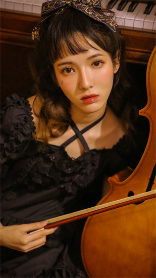 日韩一卡2卡3卡新区乱码最新版截图4