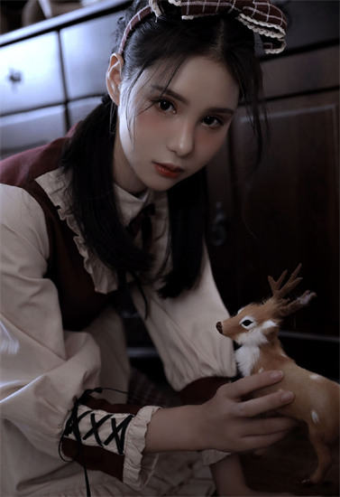 日韩一卡2卡3卡新区乱码最新版截图3