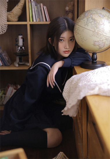 日韩一卡2卡3卡新区乱码最新版截图2