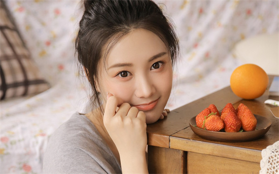 糖心VLOGapp截图2