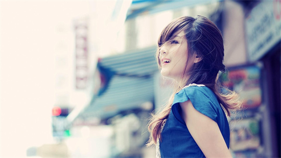 糖心VLOGapp截图4