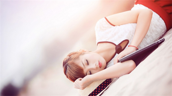 糖心VLOGapp截图1