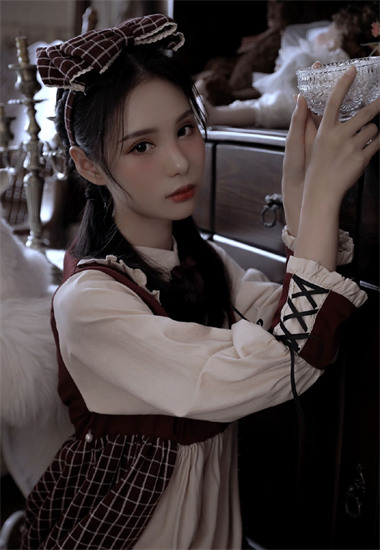 天美传媒官方免费下载截图1