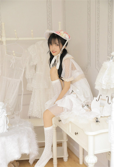 天美传媒官方免费下载截图3