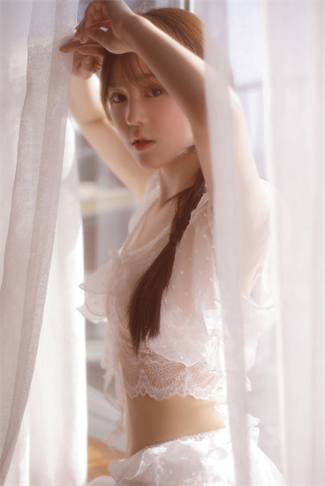 芭乐视下载app下载官方安卓手机截图2