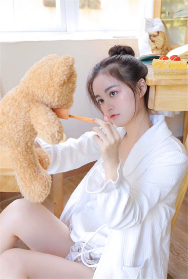 芭乐视下载app下载官方安卓手机截图1