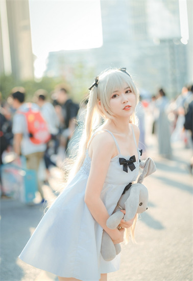 芭乐视下载app下载官方安卓手机截图4