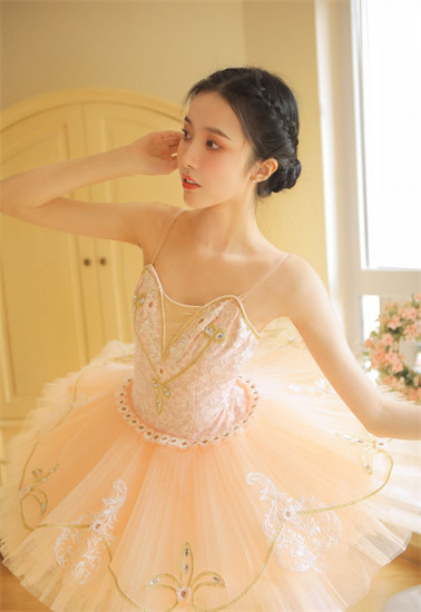 らだ天堂√在线中文WWW安卓版截图2