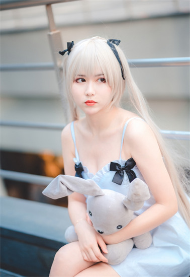 らだ天堂√在线中文WWW安卓版截图4