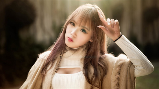 100免费软件下载安装入口截图1