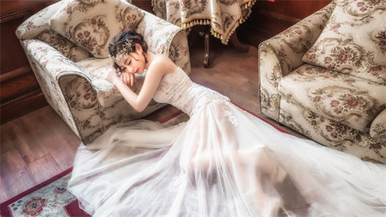 100免费软件下载安装入口截图3