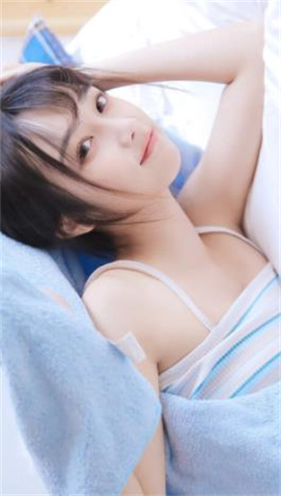 九妖免费版下载安装最新版截图2