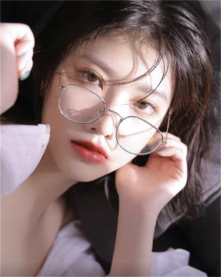 九妖免费版下载安装最新版截图3