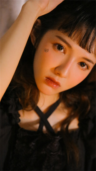 小猪视频ios下载安装无限次数版截图4