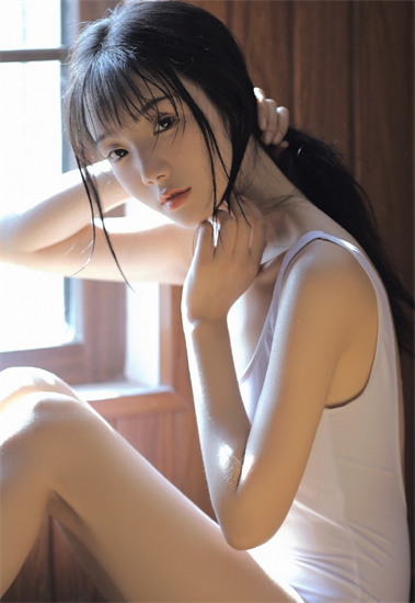 小猪视频ios下载安装无限次数版截图1