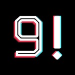 9.1短视频免费无限刷