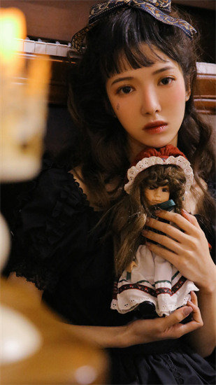 9.1短视频免费无限刷截图3