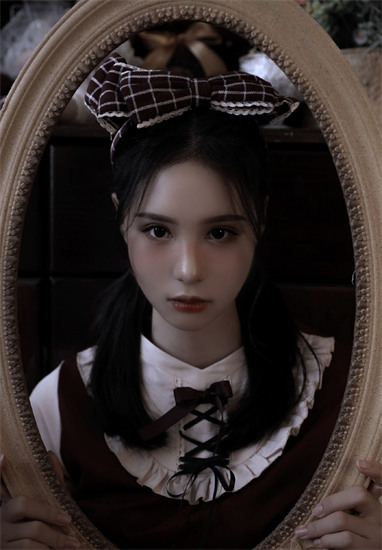 9.1短视频免费无限刷截图2