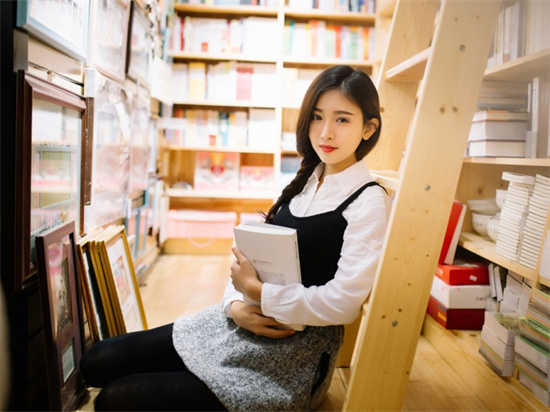 sg99.x y z1.3.0app2021v1.3.0截图3