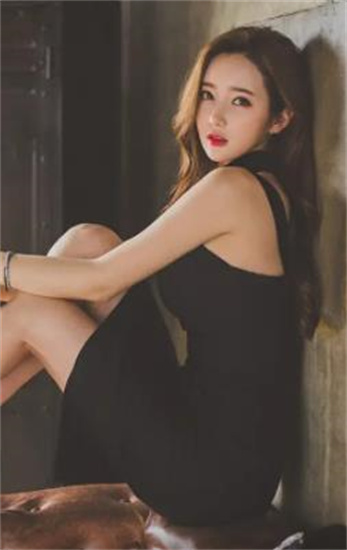 91轻量版最新版苹果手机截图4