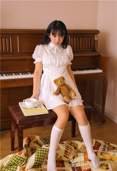 九一免费版苹果手机下载截图4