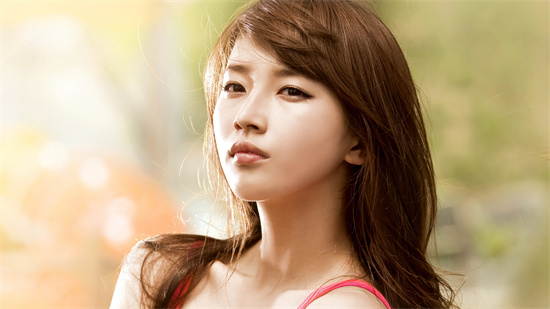 mdapp官方下载入口链接安卓截图3