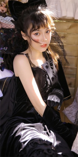 mdappt430官方下载截图2