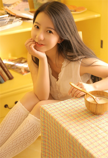 mdappt430官方下载截图1