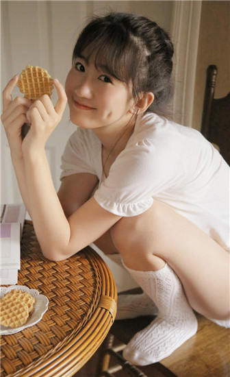 mdappt430官方下载截图4