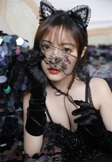 星空传媒视频在线观看app截图3