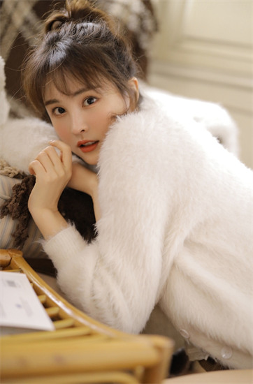 蜜芽188.CNN免费入口iOS截图1