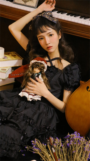 蜜芽188.CNN免费入口iOS截图3