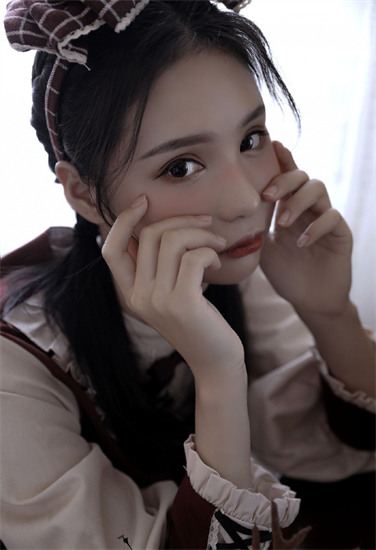 香蕉直播永久免费版APP截图3